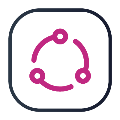 AccuConnect