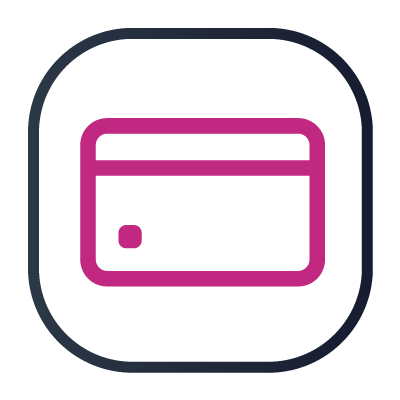 AccuPay