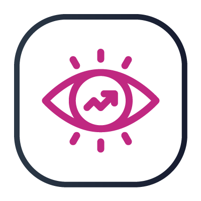 Vision Icon