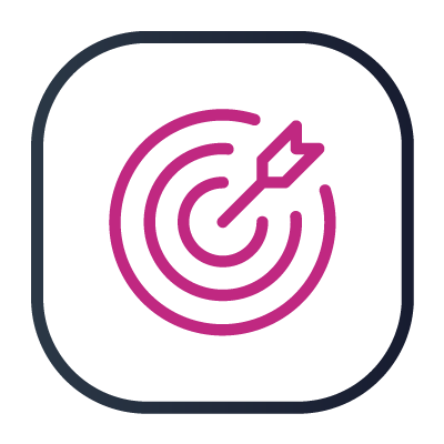 Mission Icon