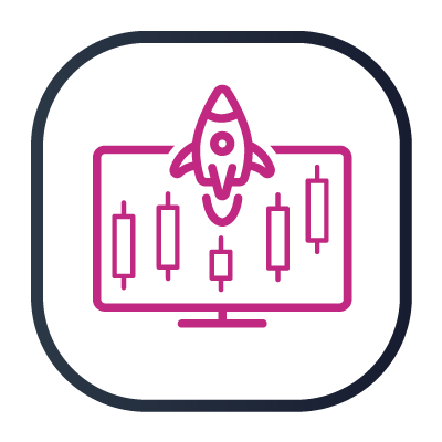 Professionals Icon