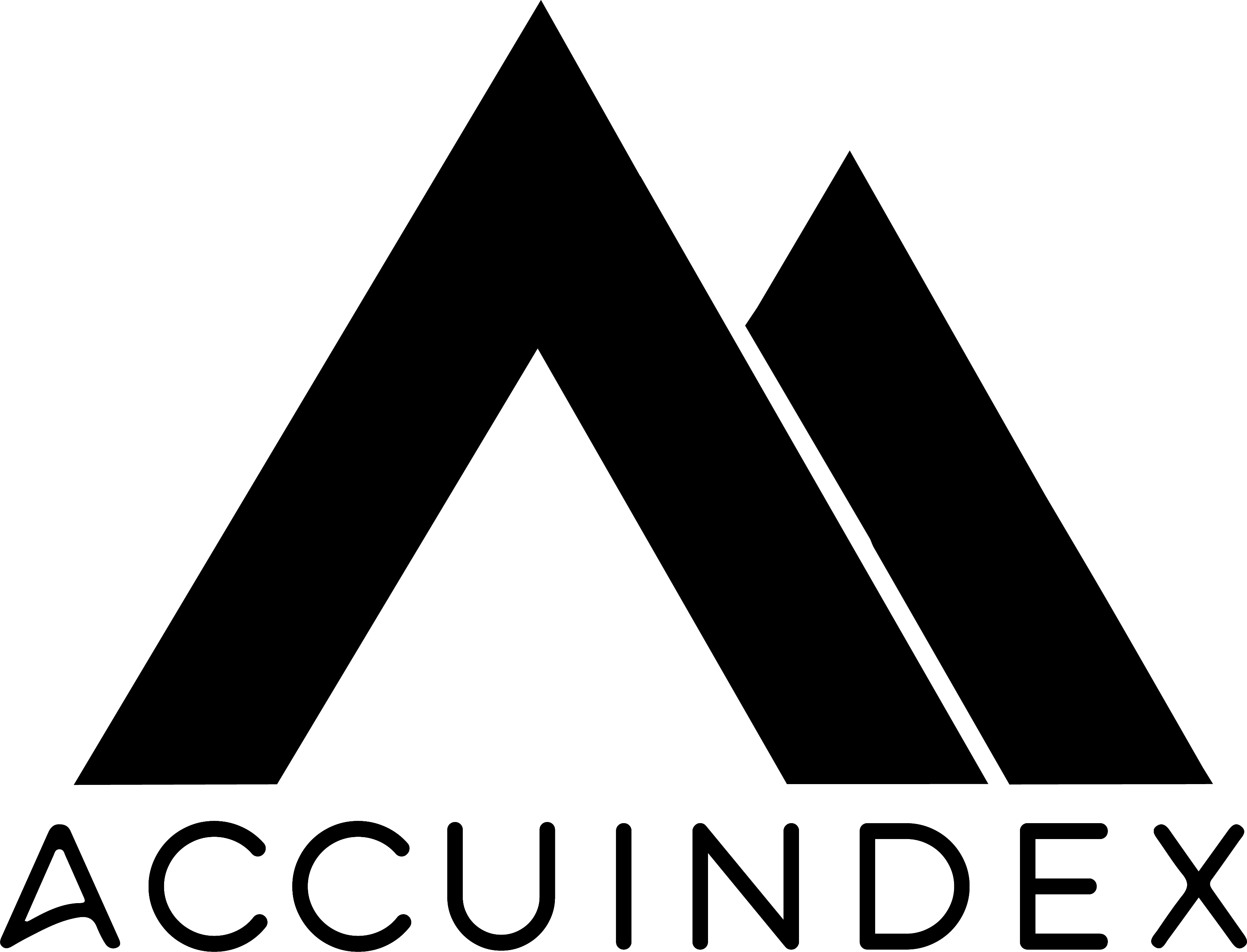 Accuindex
