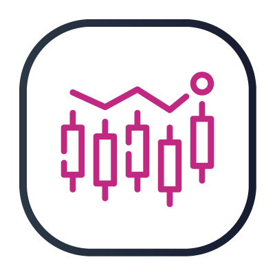 Flexible Funding Options